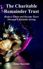 Charitable Remainder Trust