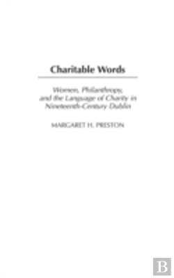 Bertrand.pt - Charitable Words