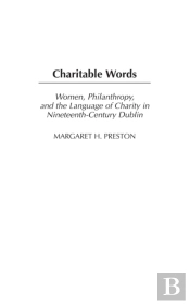 Charitable Words