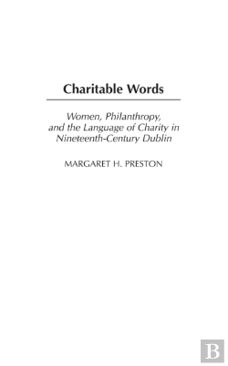 Bertrand.pt - Charitable Words
