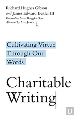 Bertrand.pt - Charitable Writing Â€“ Cultivating Virtue Through Our Words