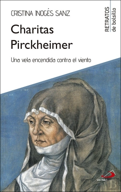 Bertrand.pt - Charitas Pirckheimer