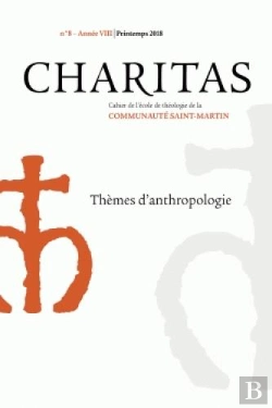 Bertrand.pt - Charitas T.8