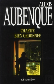 Charité Bien Ordonnée
