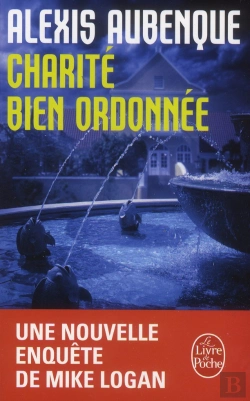Bertrand.pt - Charite Bien Ordonnee