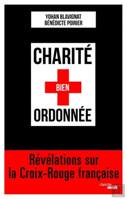 Bertrand.pt - Charite Bien Ordonnee