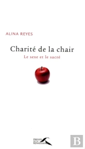 Charite De La Chair