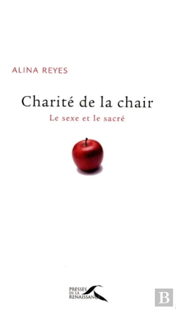Bertrand.pt - Charite De La Chair