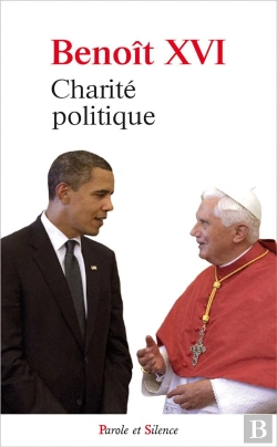 Bertrand.pt - Charité Politique