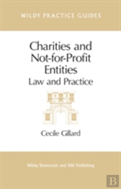 Bertrand.pt - Charities And Not-For-Profit Entities