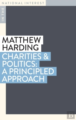 Bertrand.pt - Charities & Politics