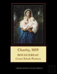 Charity, 1859