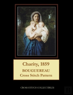 Bertrand.pt - Charity, 1859
