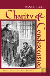 Charity And Condescension