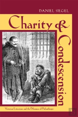 Bertrand.pt - Charity And Condescension