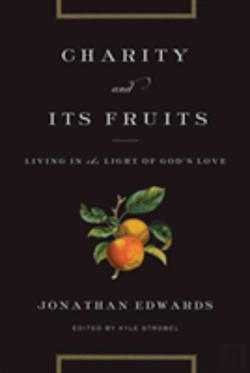 Bertrand.pt - Charity And Its Fruits