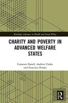 Charity And Poverty In Advanced Welfare States