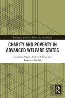 Charity And Poverty In Advanced Welfare States