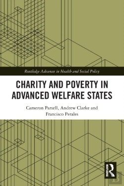 Bertrand.pt - Charity And Poverty In Advanced Welfare States