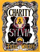 Charity And Sylvia