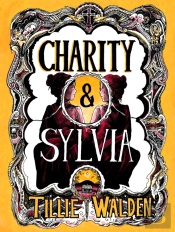 Charity And Sylvia