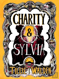 Bertrand.pt - Charity And Sylvia