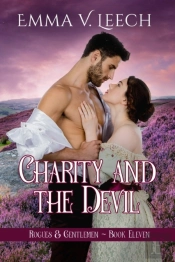 Charity And The Devil: Rogues And Gentle
