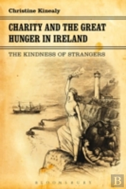 Bertrand.pt - Charity And The Great Famine In Ire