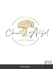 Charity Angel'S Gratitude For Life Journal