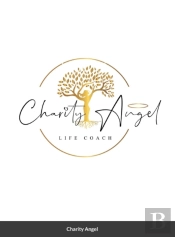 Charity Angel'S Gratitude For Life Journal