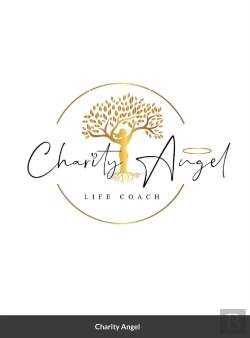Bertrand.pt - Charity Angel'S Gratitude For Life Journal