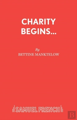 Bertrand.pt - Charity Begins At Home