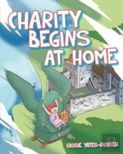 Charity Begins At Home