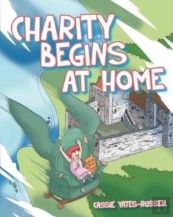 Bertrand.pt - Charity Begins At Home