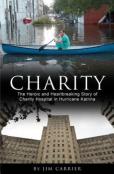 Charity