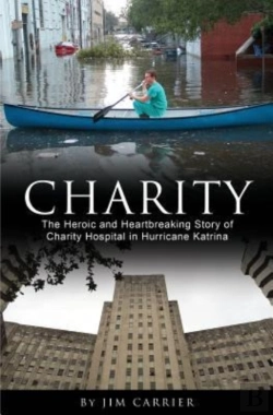 Bertrand.pt - Charity