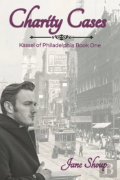 Charity Cases: A Kassel Of Philadelphia