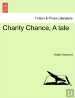 Bertrand.pt - Charity Chance, A Tale