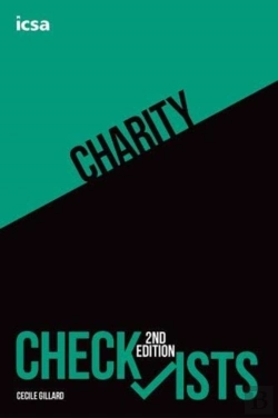 Bertrand.pt - Charity Checklists