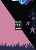 Charity Event Planning Guide