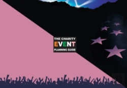 Bertrand.pt - Charity Event Planning Guide