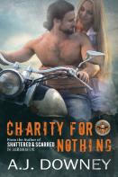 Charity For Nothing