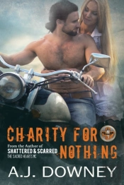 Charity For Nothing