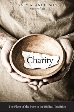 Bertrand.pt - Charity