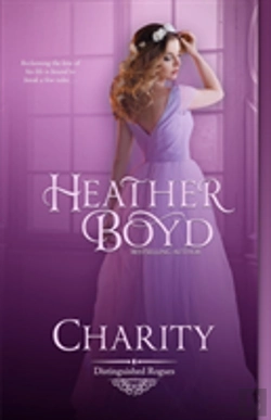 Bertrand.pt - Charity