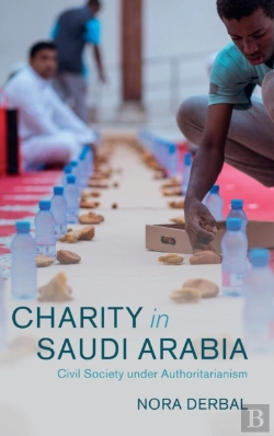 Bertrand.pt - Charity In Saudi Arabia