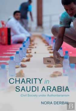 Bertrand.pt - Charity In Saudi Arabia