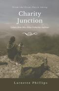 Charity Junction