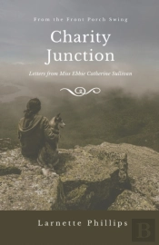 Charity Junction