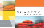 Charity